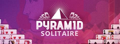 aarp solitaire games|Play the Pyramid Solitaire Game So Cards Add Up To 13 .